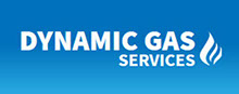 dynamic gas services