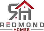 redmond homes
